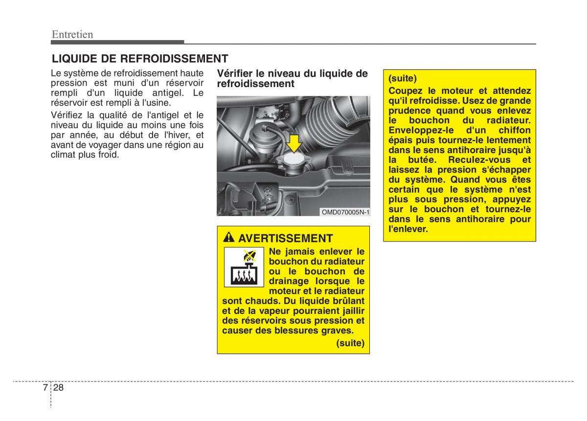 Hyundai Elantra V 5 i35 Avante MD manuel du proprietaire / page 494