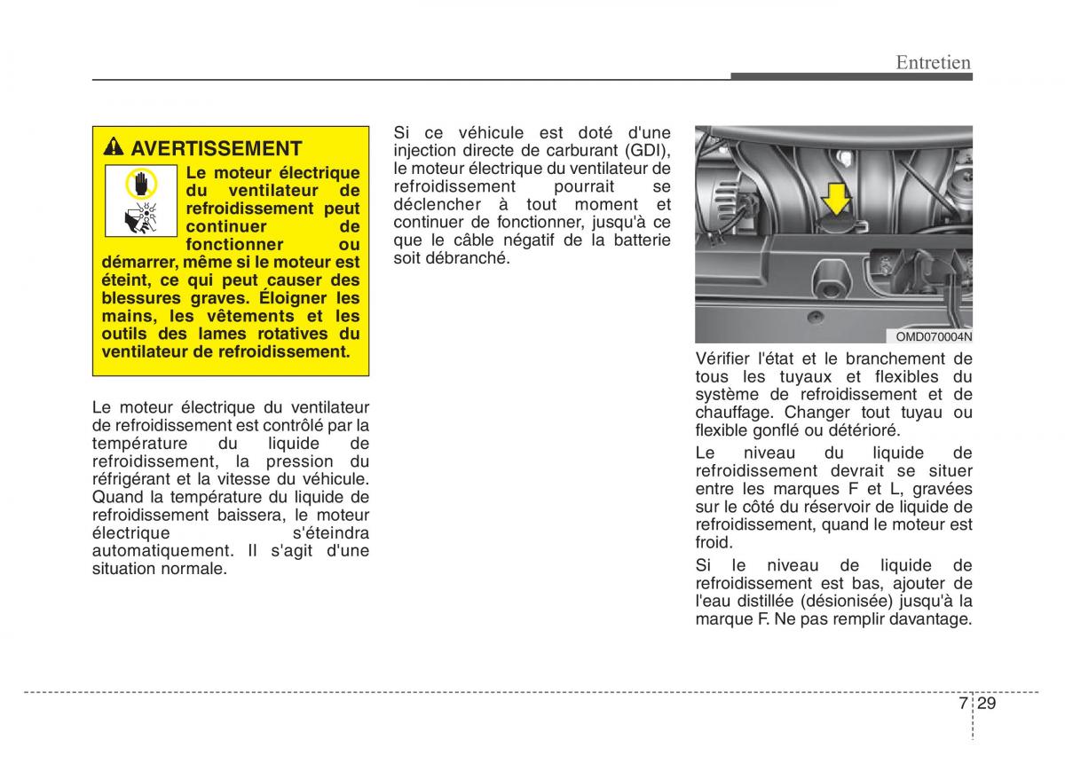 Hyundai Elantra V 5 i35 Avante MD manuel du proprietaire / page 495