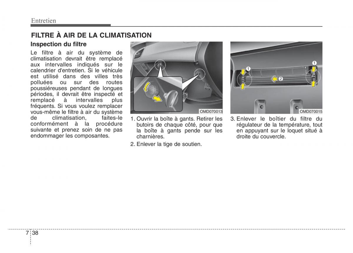 Hyundai Elantra V 5 i35 Avante MD manuel du proprietaire / page 504