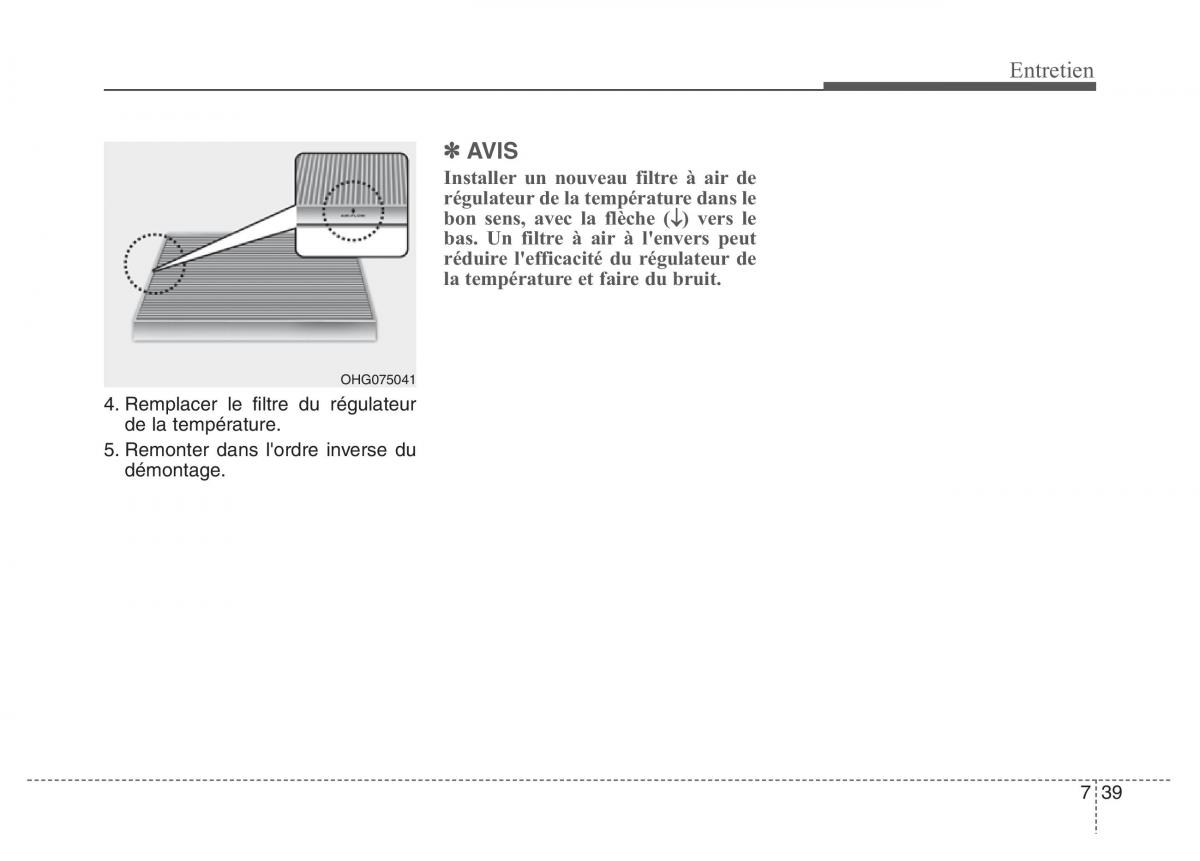 Hyundai Elantra V 5 i35 Avante MD manuel du proprietaire / page 505