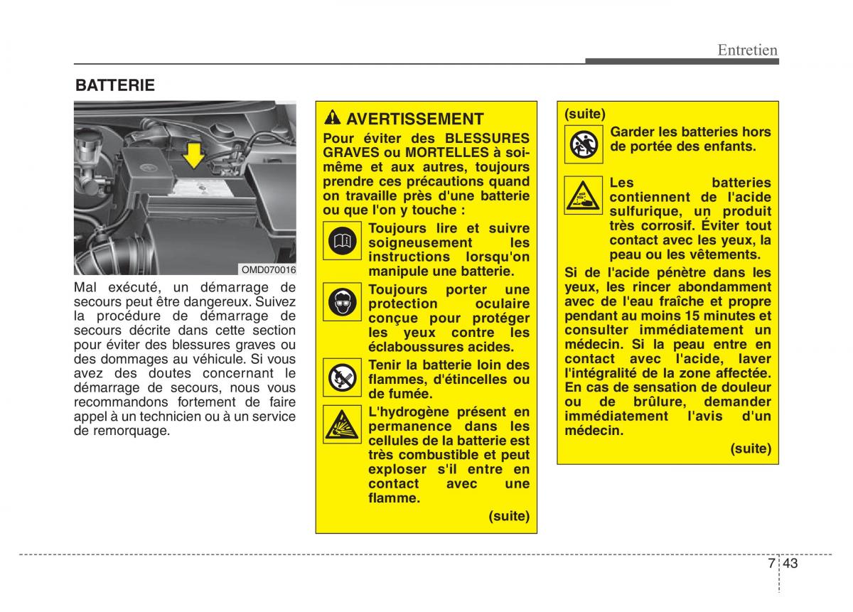 Hyundai Elantra V 5 i35 Avante MD manuel du proprietaire / page 509