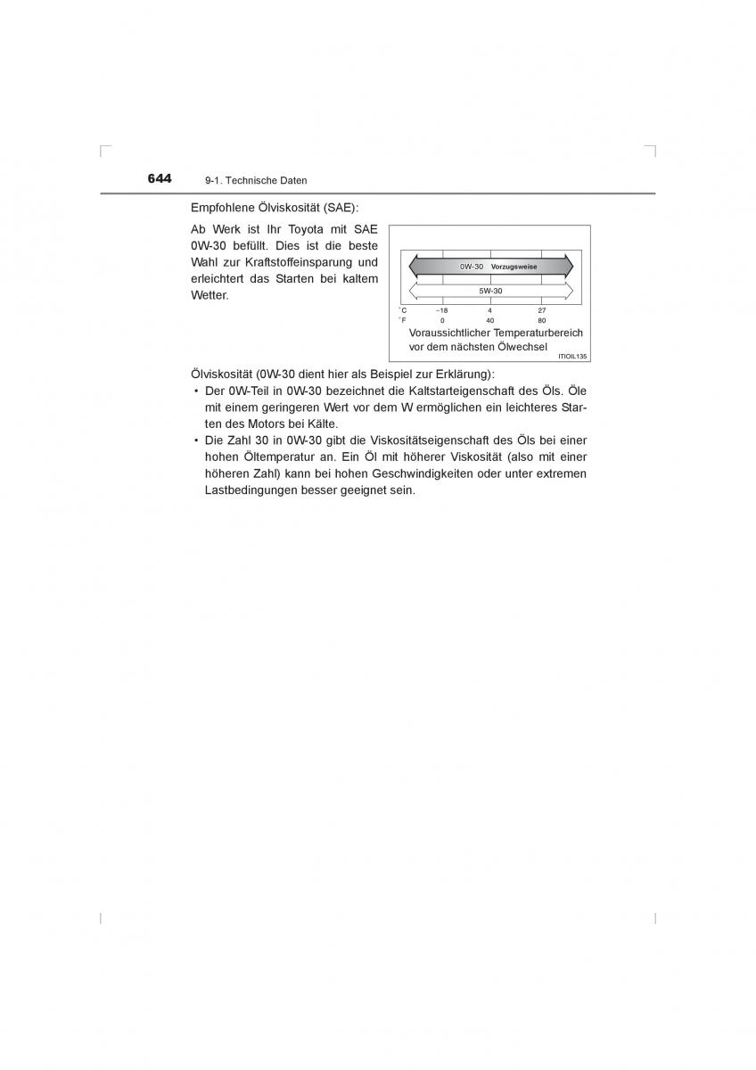 Toyota Hilux VIII 8 AN120 AN130 Handbuch / page 644