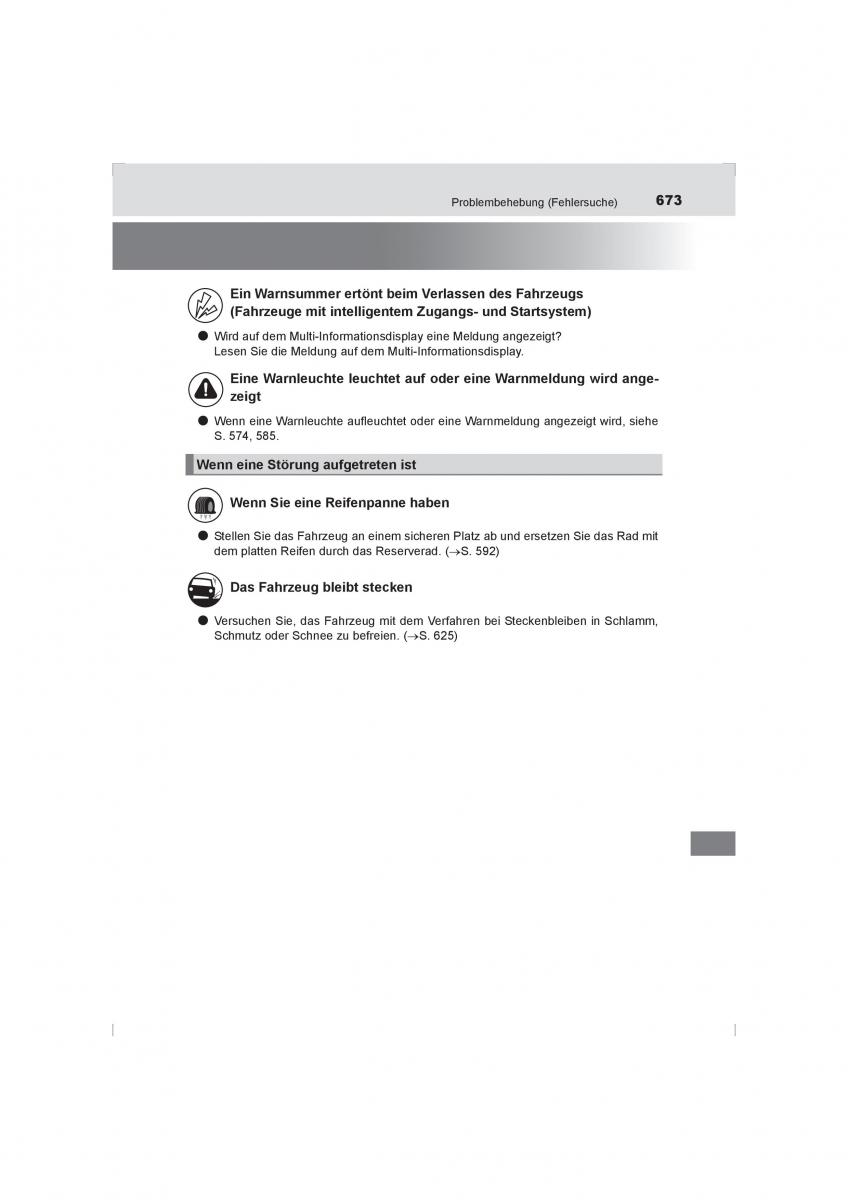 Toyota Hilux VIII 8 AN120 AN130 Handbuch / page 673