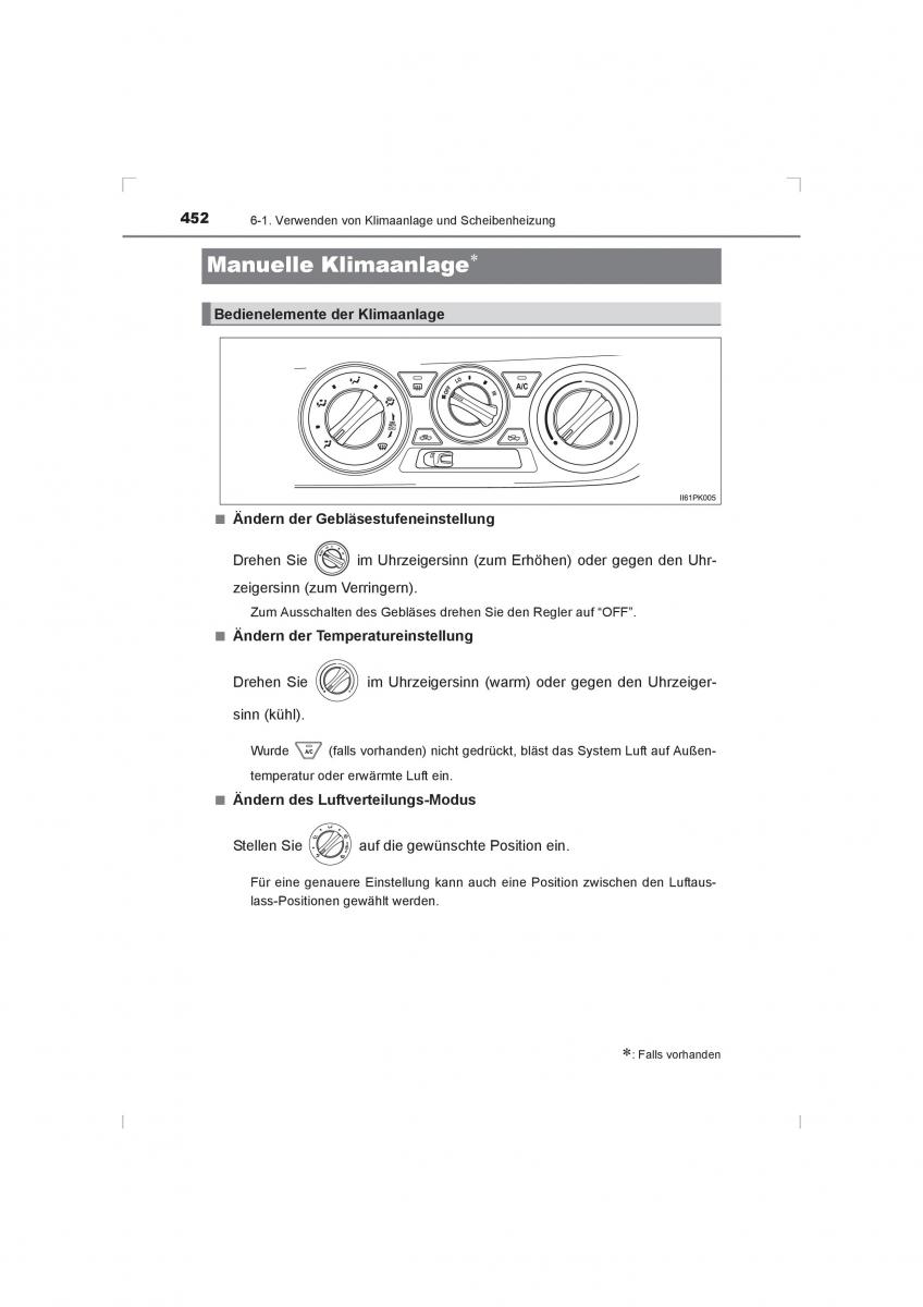 Toyota Hilux VIII 8 AN120 AN130 Handbuch / page 452