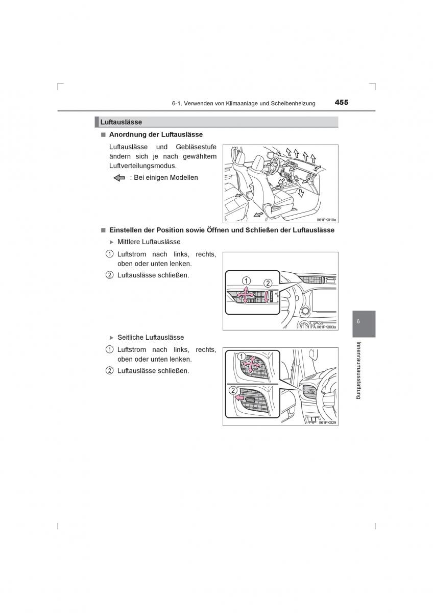 Toyota Hilux VIII 8 AN120 AN130 Handbuch / page 455