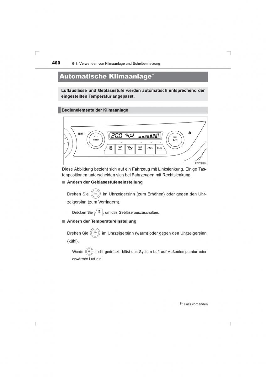 Toyota Hilux VIII 8 AN120 AN130 Handbuch / page 460