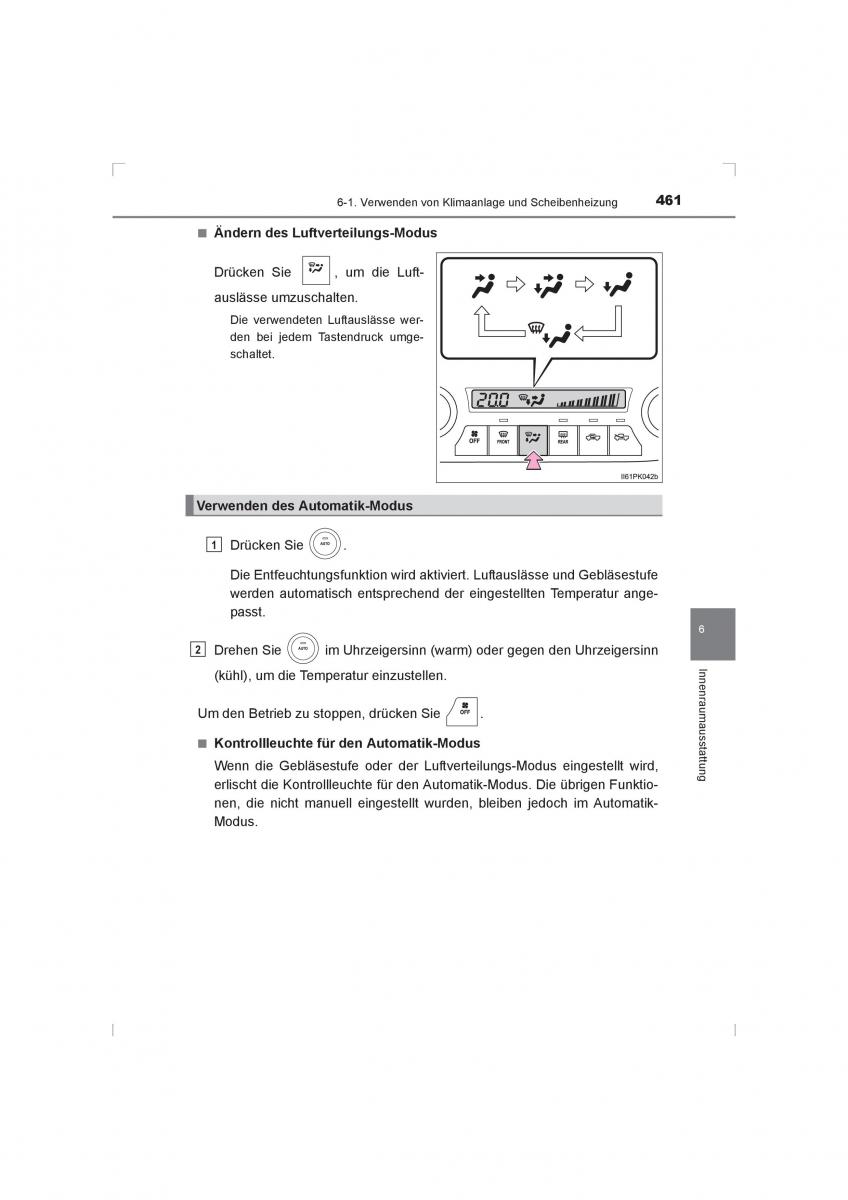 Toyota Hilux VIII 8 AN120 AN130 Handbuch / page 461