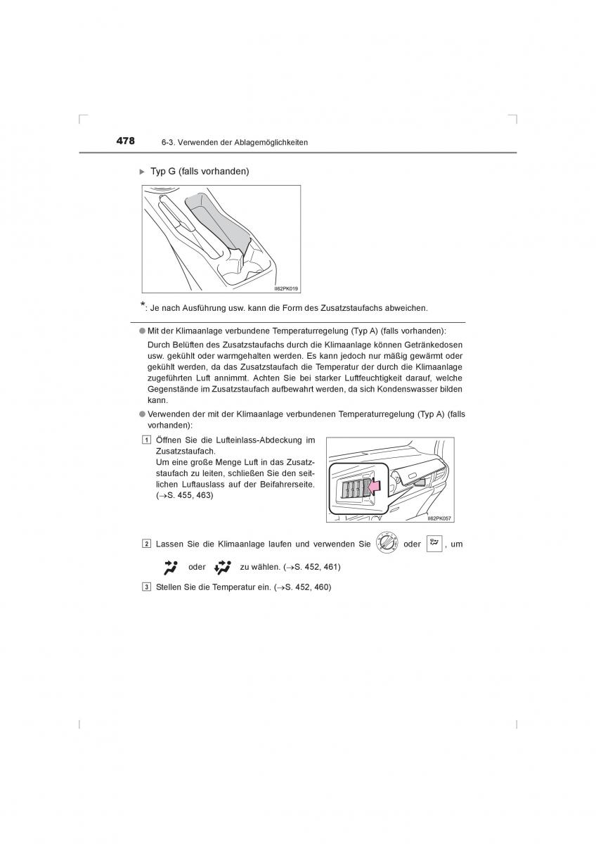 Toyota Hilux VIII 8 AN120 AN130 Handbuch / page 478