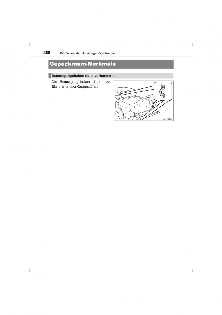 Toyota Hilux VIII 8 AN120 AN130 Handbuch / page 480