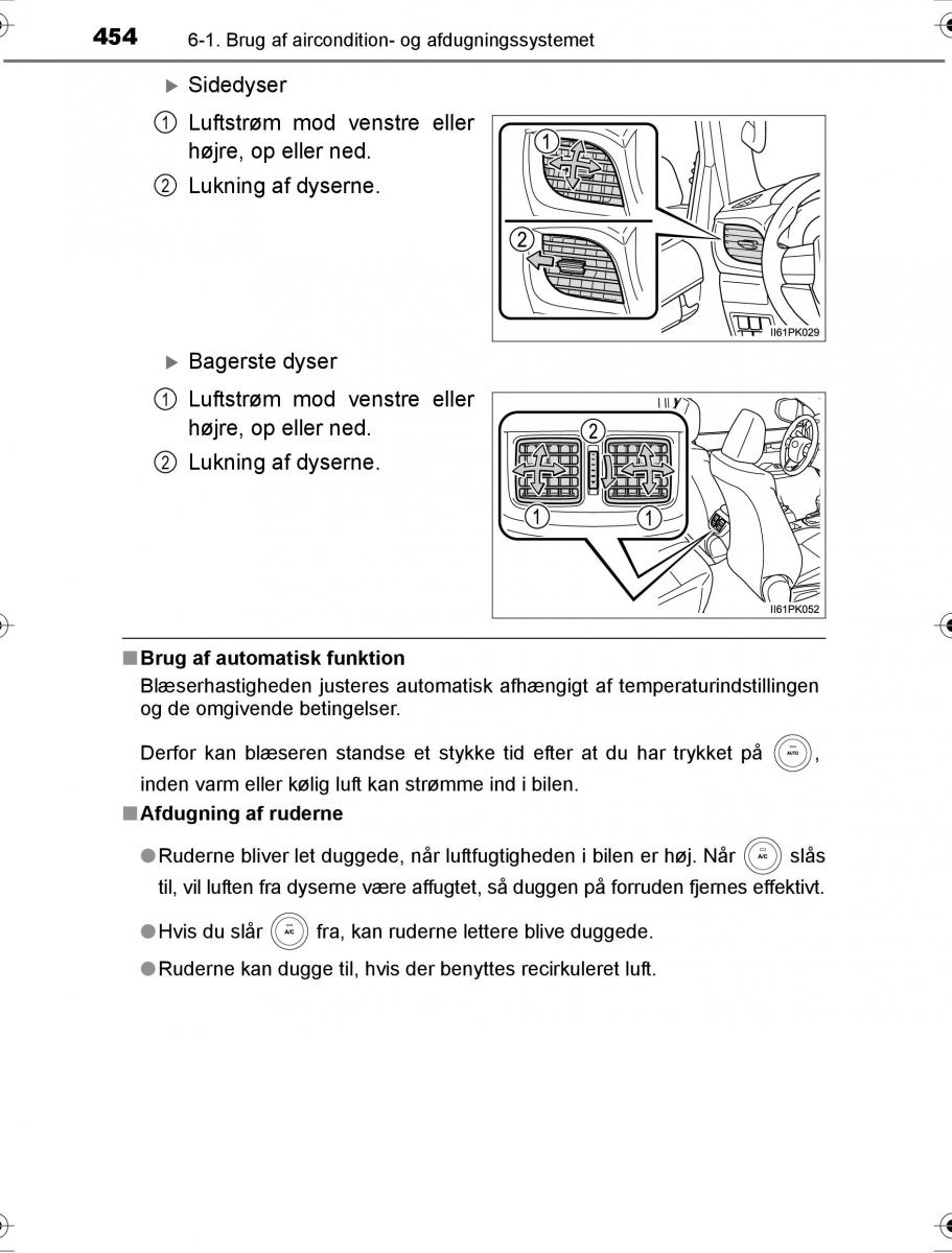 Toyota Hilux VIII 8 AN120 AN130 Bilens instruktionsbog / page 454