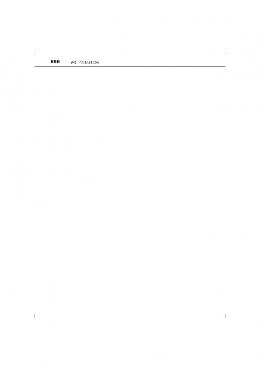 Toyota Hilux VIII 8 AN120 AN130 owners manual / page 656