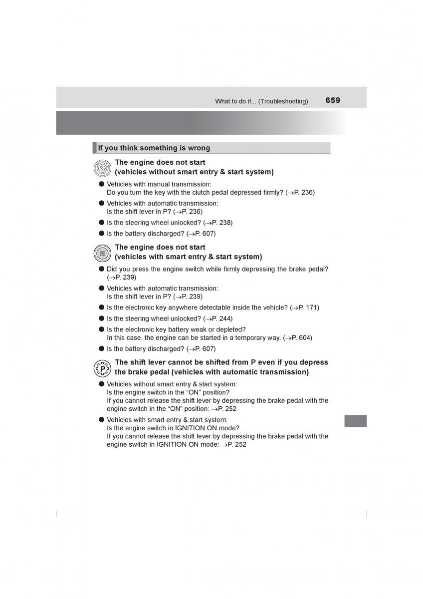 Toyota Hilux VIII 8 AN120 AN130 owners manual / page 659