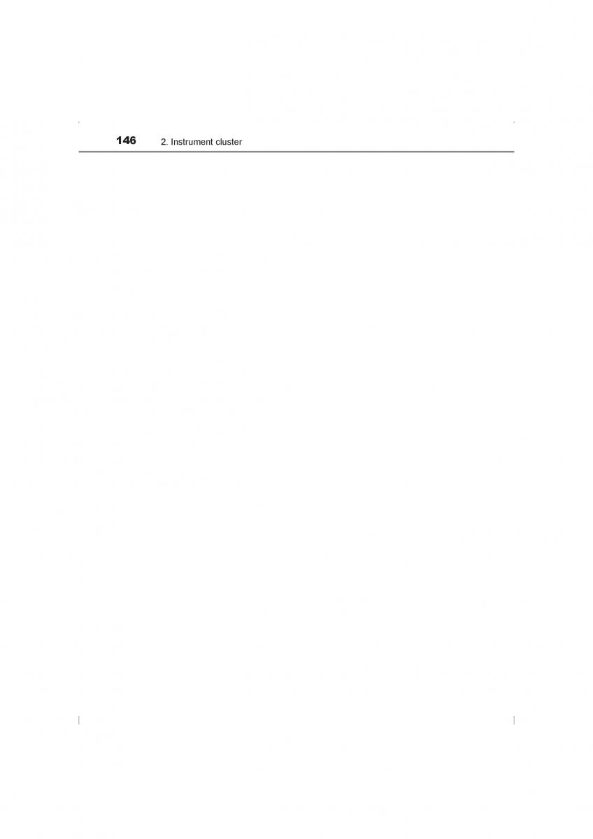 Toyota Hilux VIII 8 AN120 AN130 owners manual / page 146