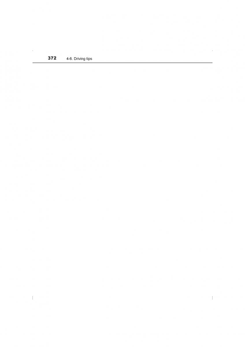 Toyota Hilux VIII 8 AN120 AN130 owners manual / page 372