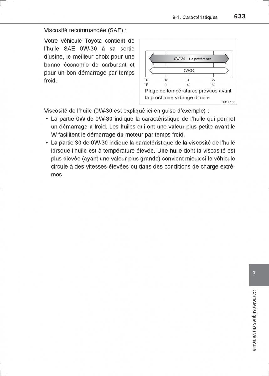 Toyota Hilux VIII 8 AN120 AN130 manuel du proprietaire / page 633