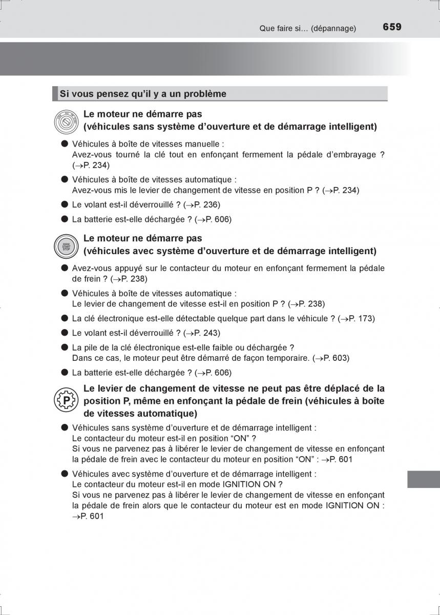 Toyota Hilux VIII 8 AN120 AN130 manuel du proprietaire / page 659