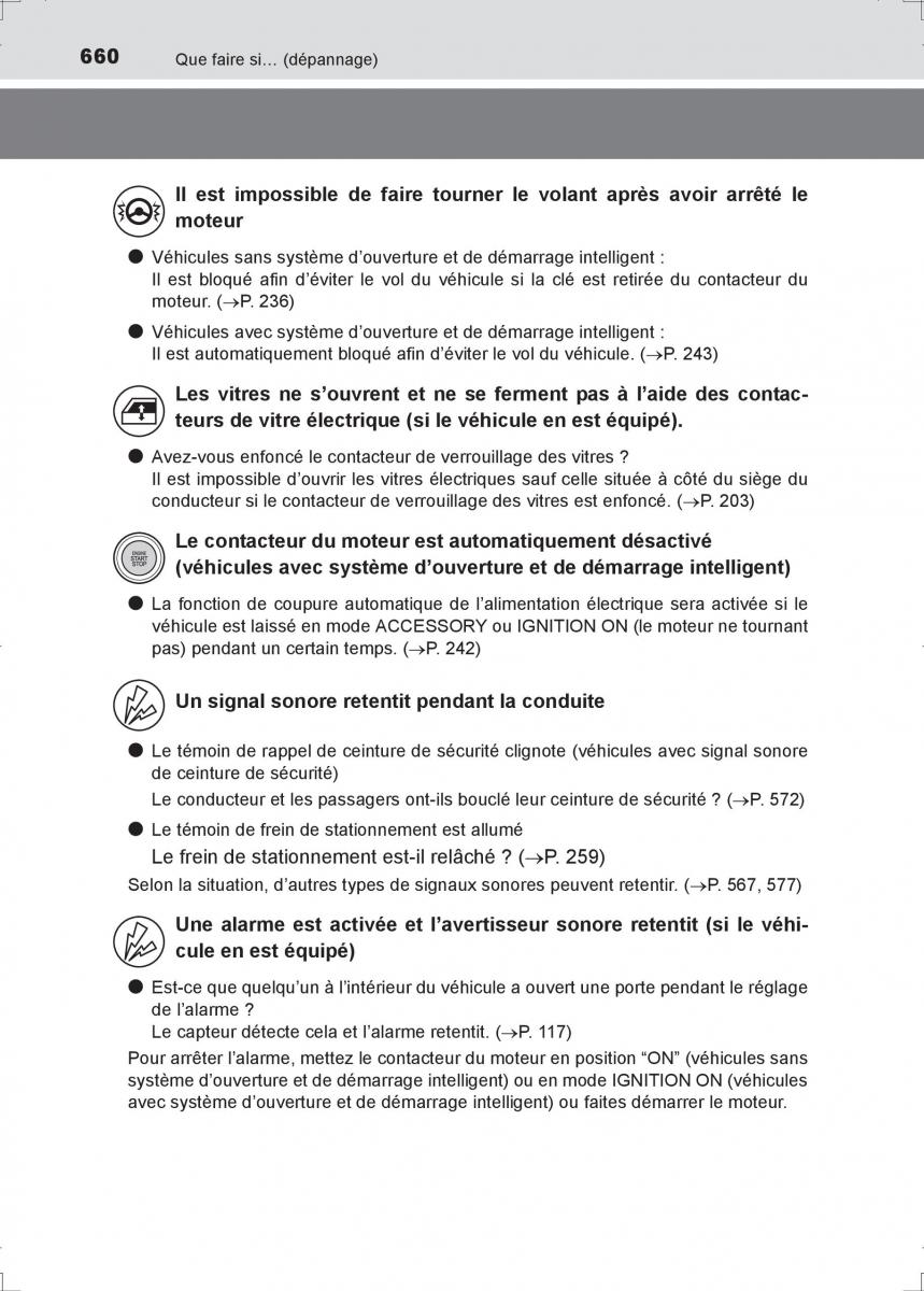 Toyota Hilux VIII 8 AN120 AN130 manuel du proprietaire / page 660