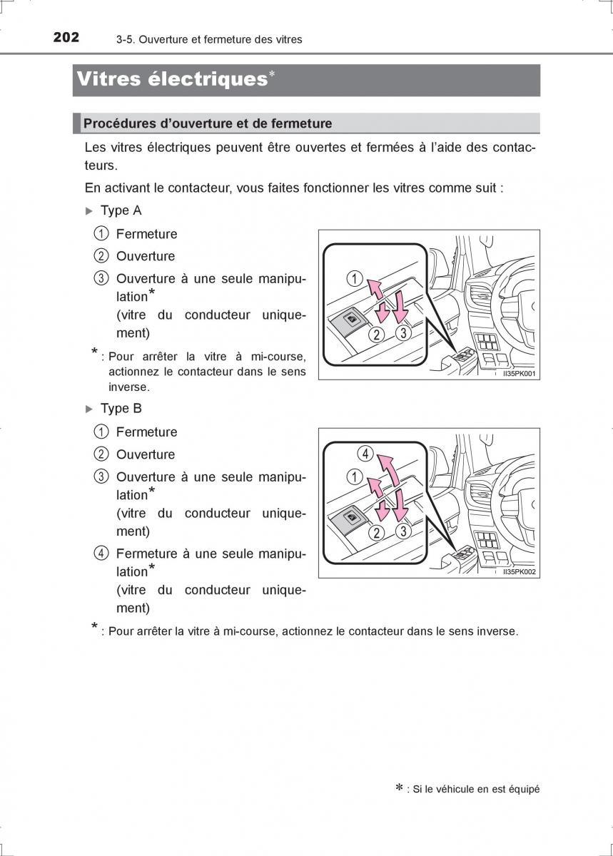 Toyota Hilux VIII 8 AN120 AN130 manuel du proprietaire / page 202