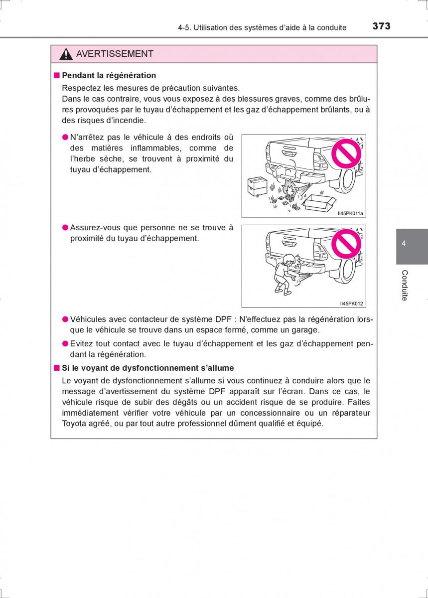 Toyota Hilux VIII 8 AN120 AN130 manuel du proprietaire / page 373