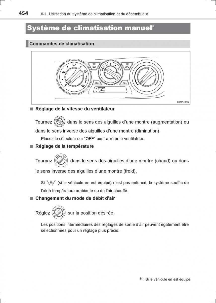 Toyota Hilux VIII 8 AN120 AN130 manuel du proprietaire / page 454