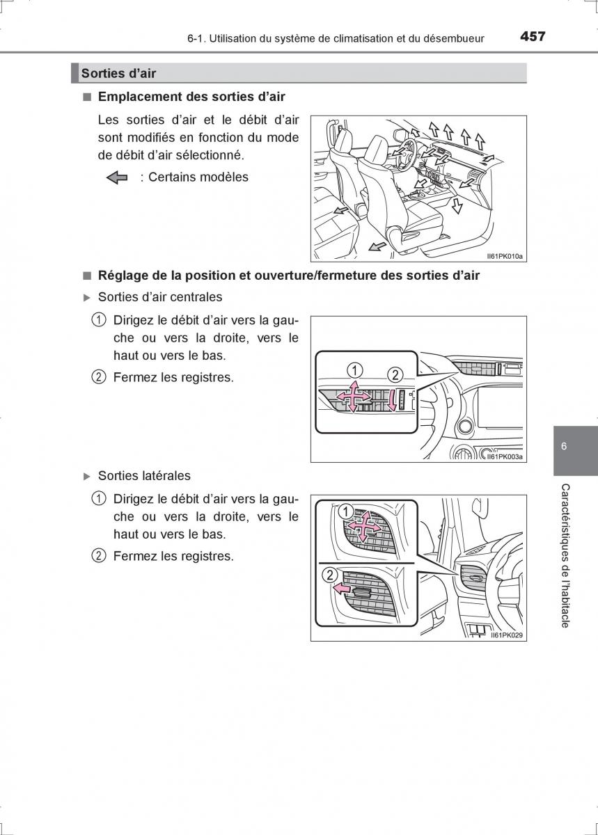 Toyota Hilux VIII 8 AN120 AN130 manuel du proprietaire / page 457