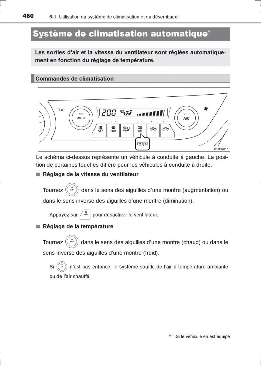 Toyota Hilux VIII 8 AN120 AN130 manuel du proprietaire / page 460