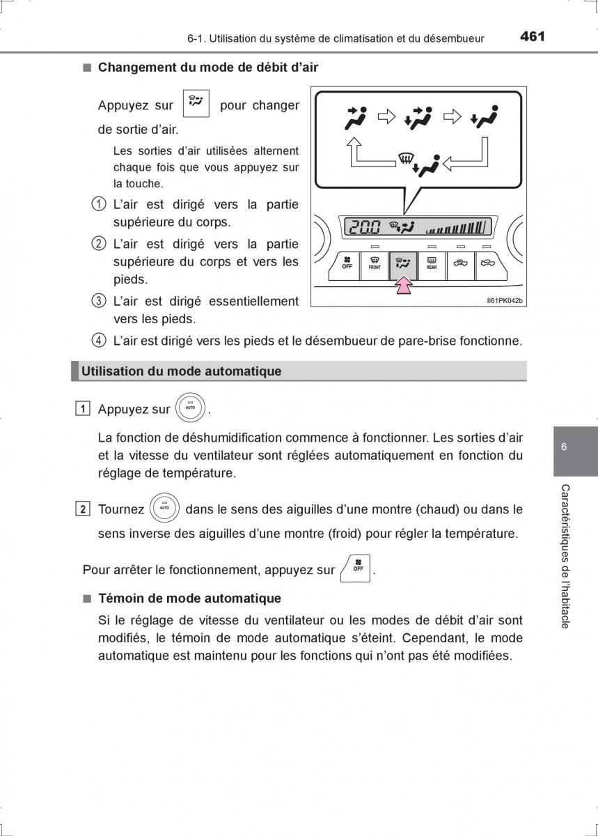 Toyota Hilux VIII 8 AN120 AN130 manuel du proprietaire / page 461