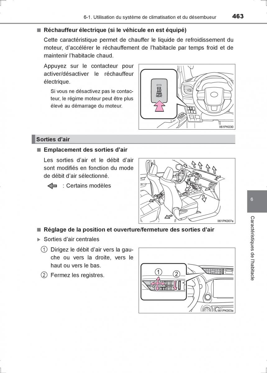 Toyota Hilux VIII 8 AN120 AN130 manuel du proprietaire / page 463