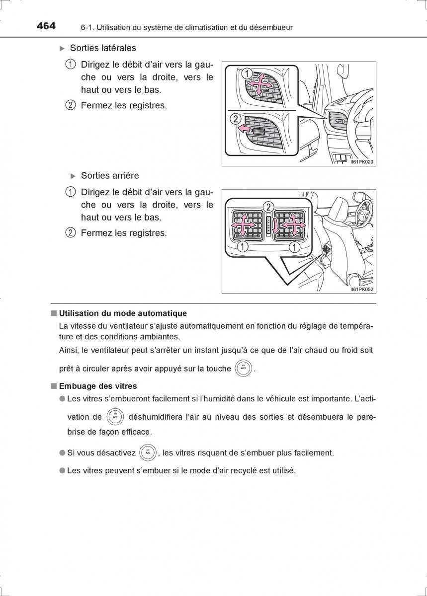 Toyota Hilux VIII 8 AN120 AN130 manuel du proprietaire / page 464