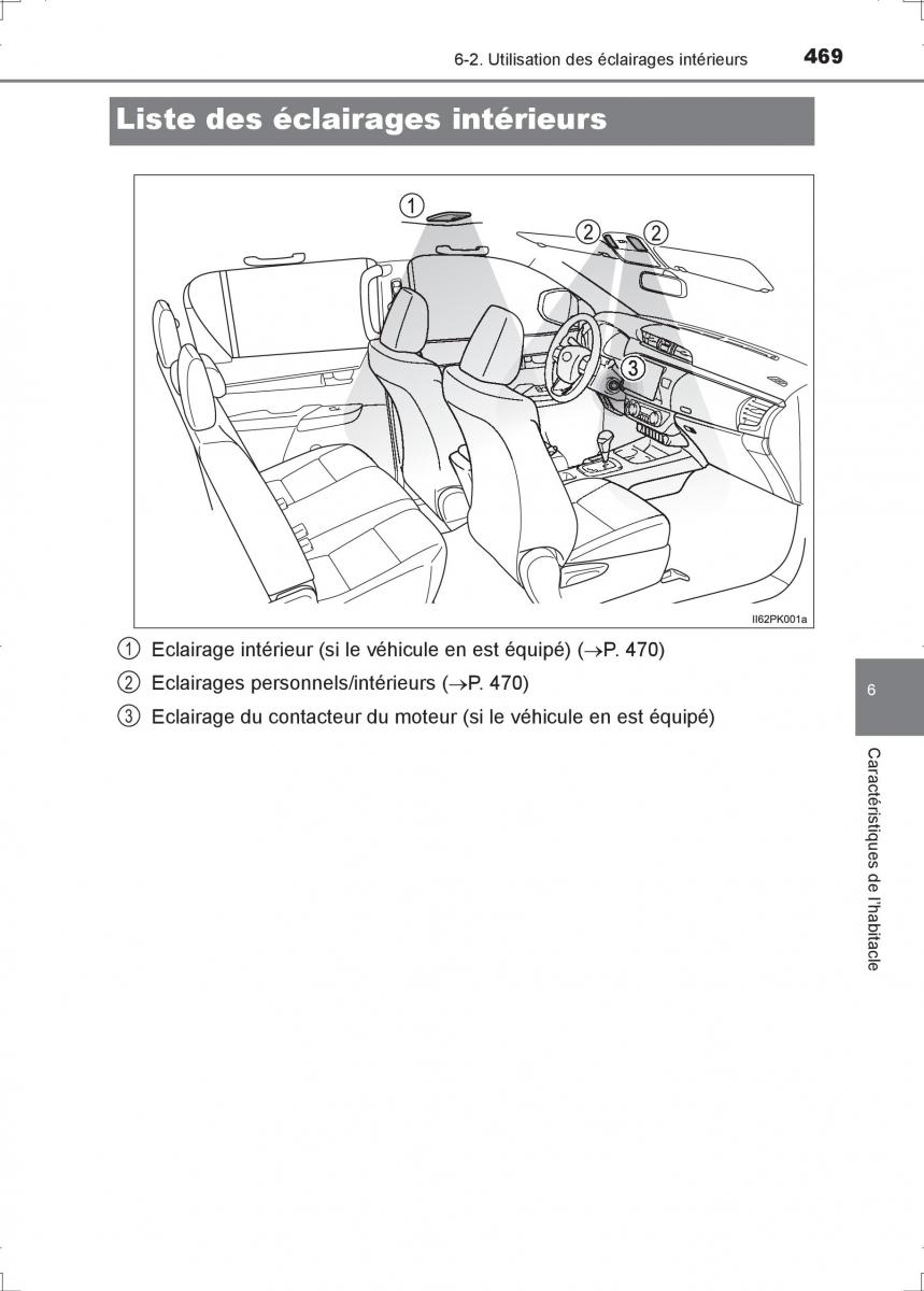 Toyota Hilux VIII 8 AN120 AN130 manuel du proprietaire / page 469