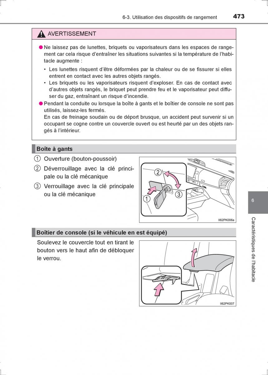 Toyota Hilux VIII 8 AN120 AN130 manuel du proprietaire / page 473