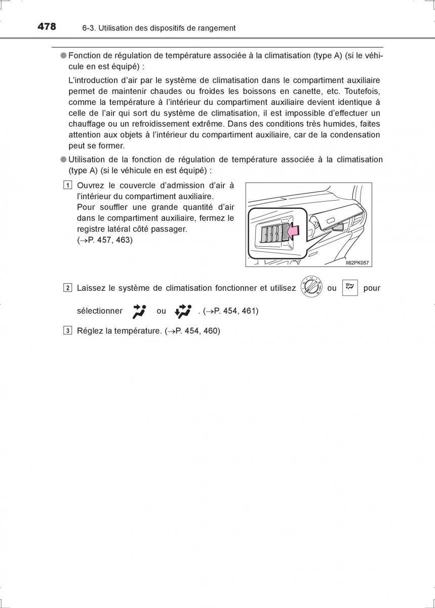 Toyota Hilux VIII 8 AN120 AN130 manuel du proprietaire / page 478