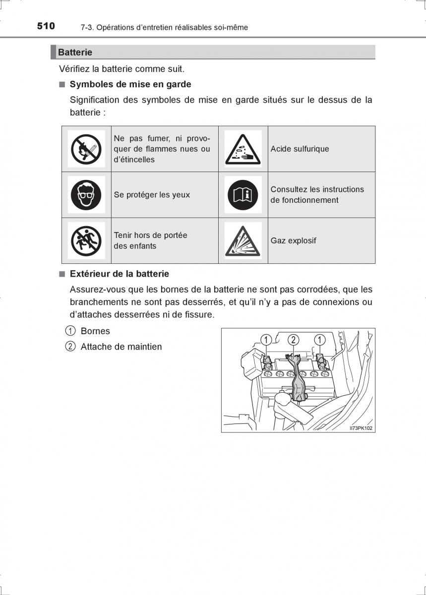 Toyota Hilux VIII 8 AN120 AN130 manuel du proprietaire / page 510