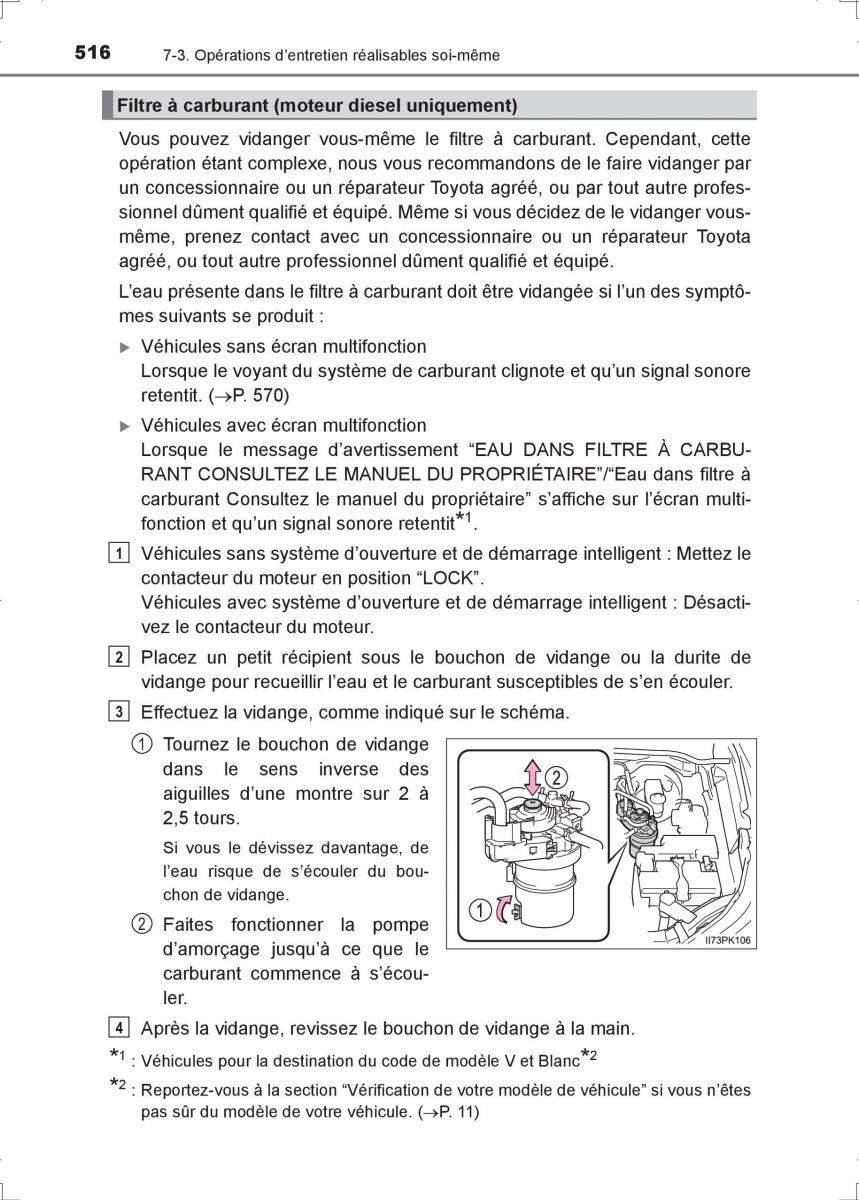 Toyota Hilux VIII 8 AN120 AN130 manuel du proprietaire / page 516