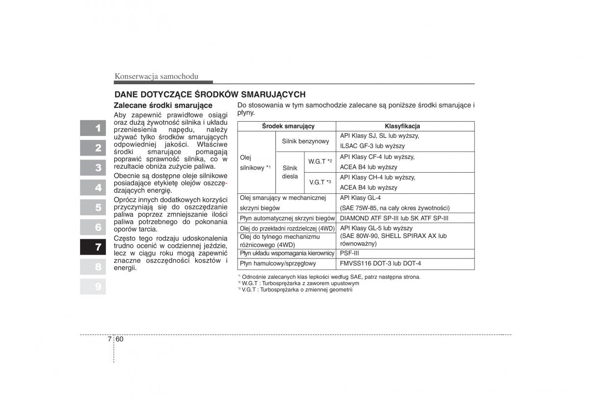 KIA Sportage II 2 instrukcja obslugi / page 352