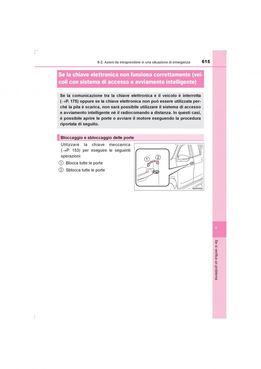 Toyota Hilux VIII 8 AN120 AN130 manuale del proprietario / page 615