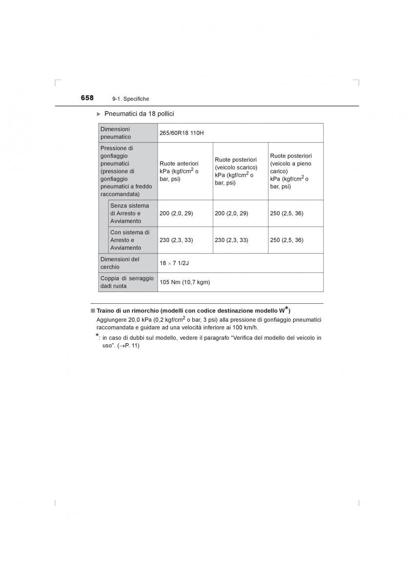 Toyota Hilux VIII 8 AN120 AN130 manuale del proprietario / page 658