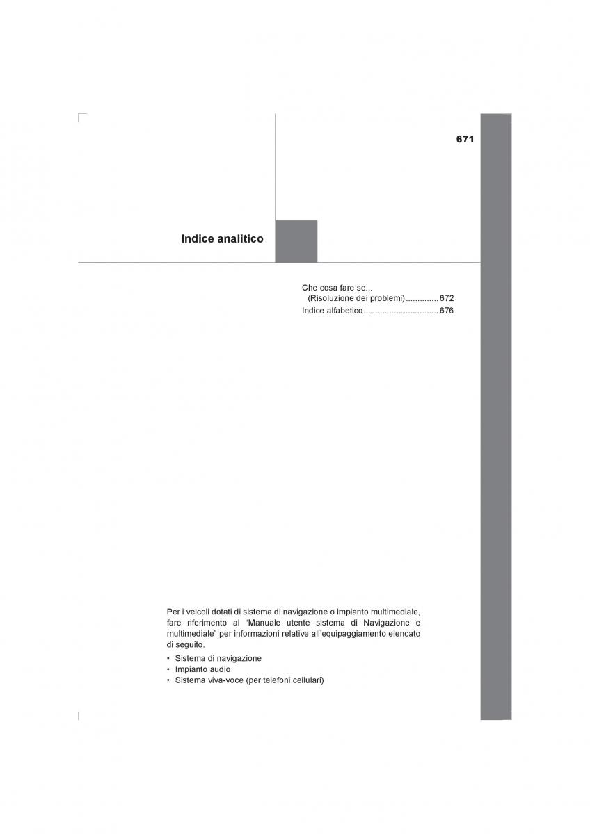 Toyota Hilux VIII 8 AN120 AN130 manuale del proprietario / page 671