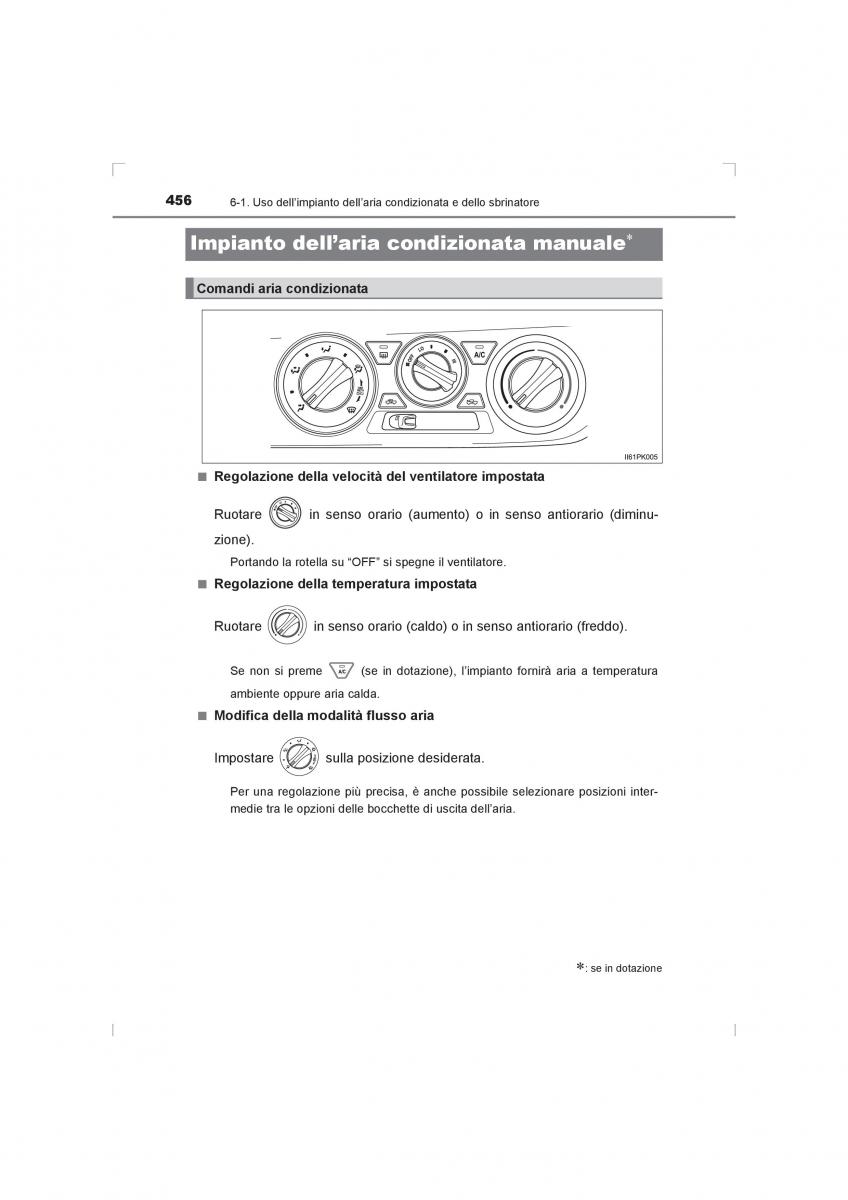 Toyota Hilux VIII 8 AN120 AN130 manuale del proprietario / page 456