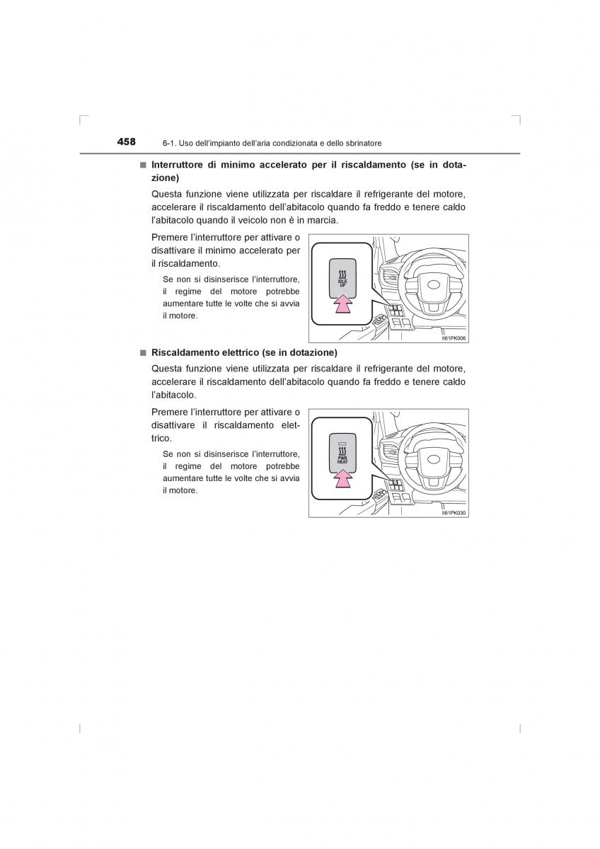 Toyota Hilux VIII 8 AN120 AN130 manuale del proprietario / page 458