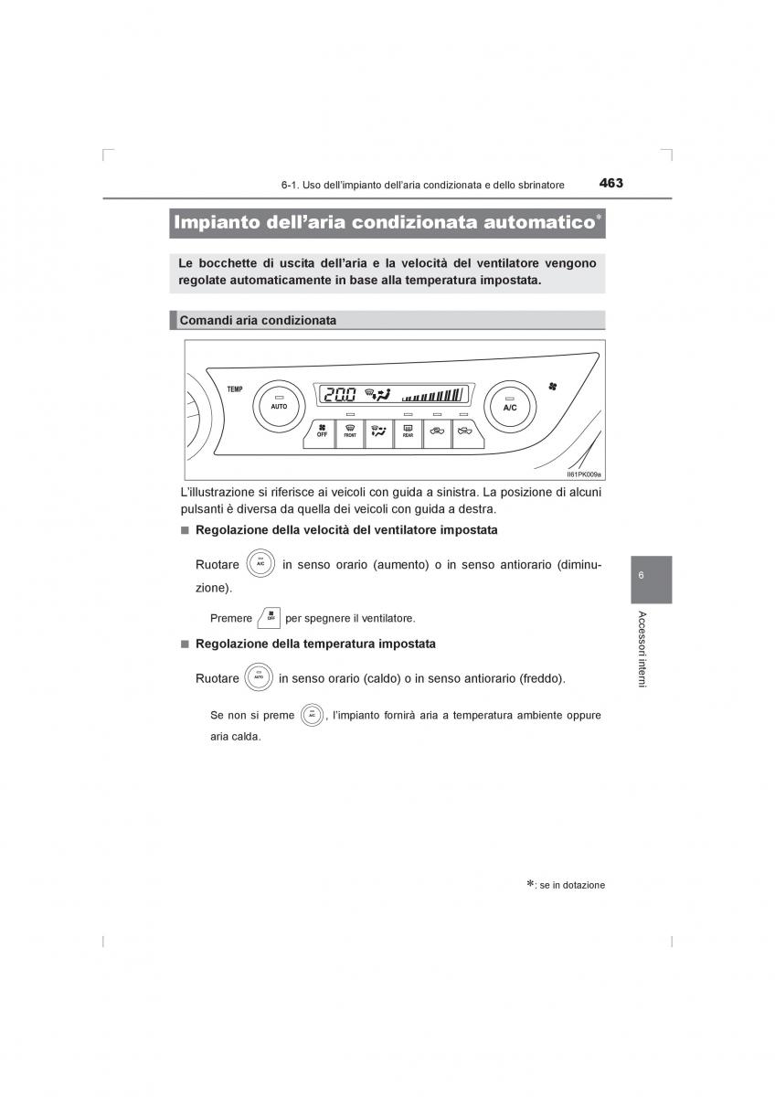 Toyota Hilux VIII 8 AN120 AN130 manuale del proprietario / page 463