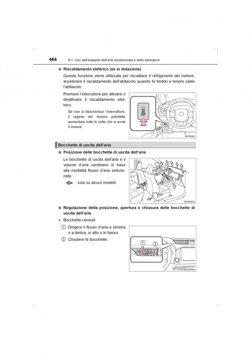 Toyota Hilux VIII 8 AN120 AN130 manuale del proprietario / page 466