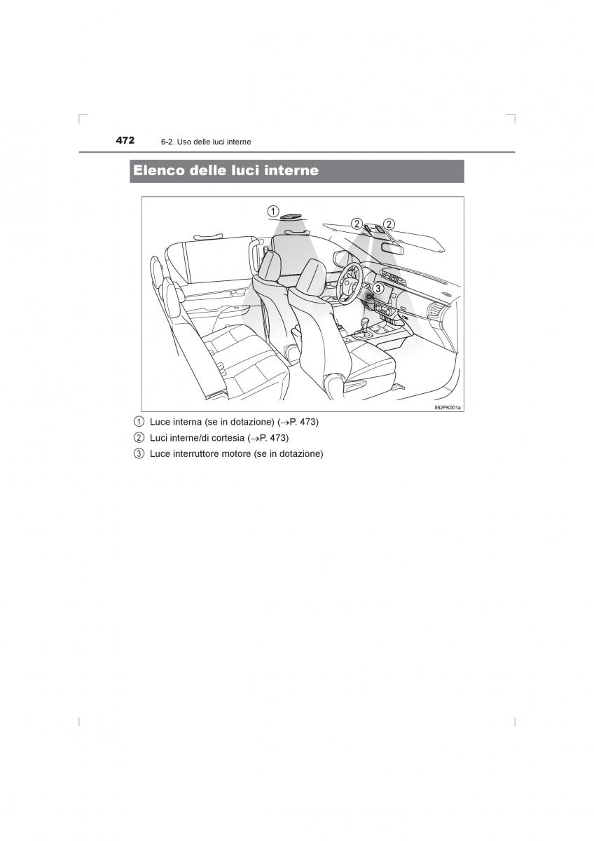 Toyota Hilux VIII 8 AN120 AN130 manuale del proprietario / page 472