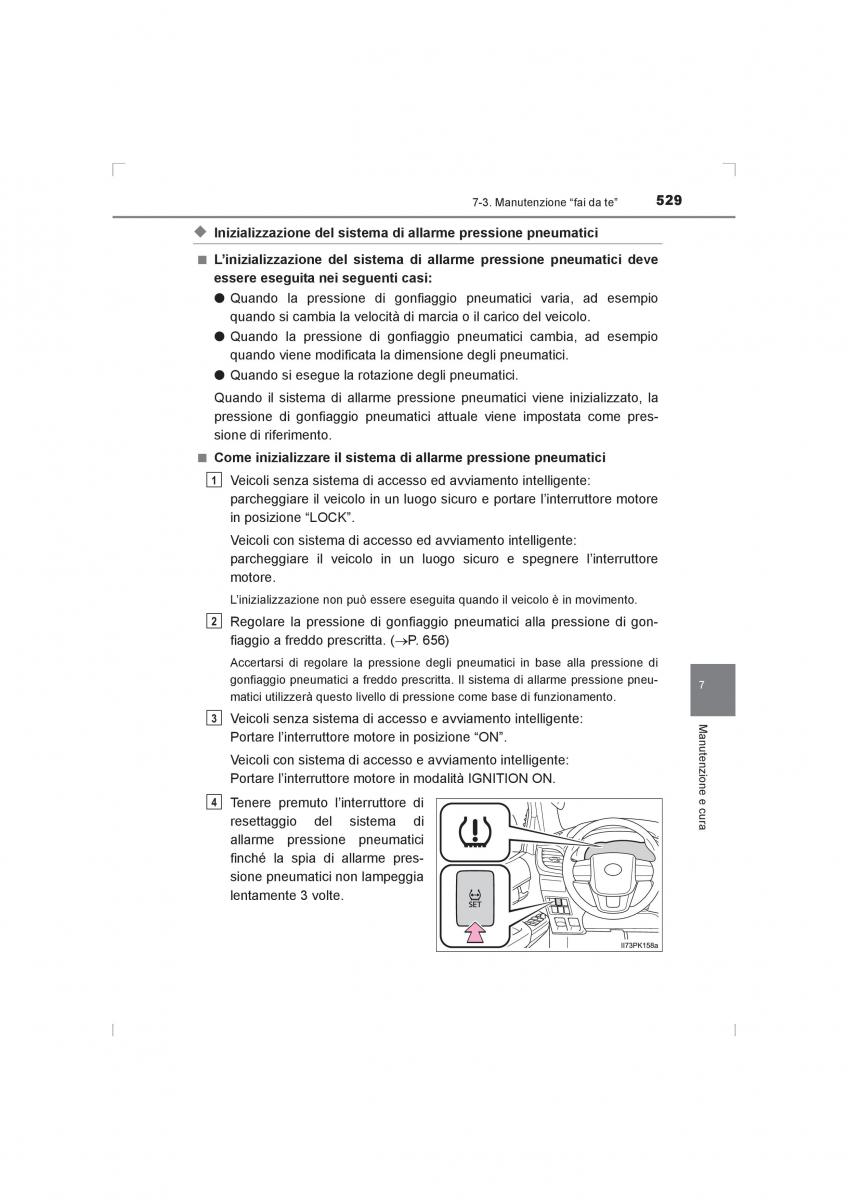 Toyota Hilux VIII 8 AN120 AN130 manuale del proprietario / page 529