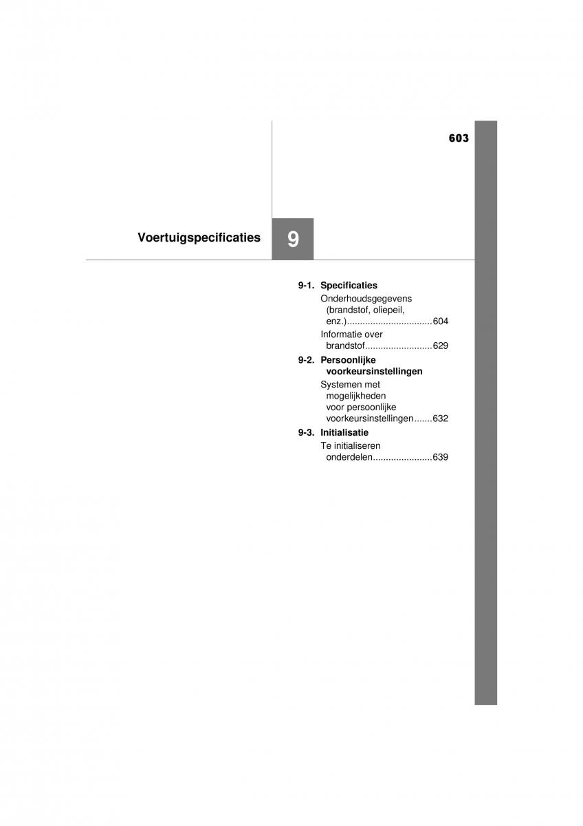 Toyota Hilux VIII 8 AN120 AN130 handleiding / page 603