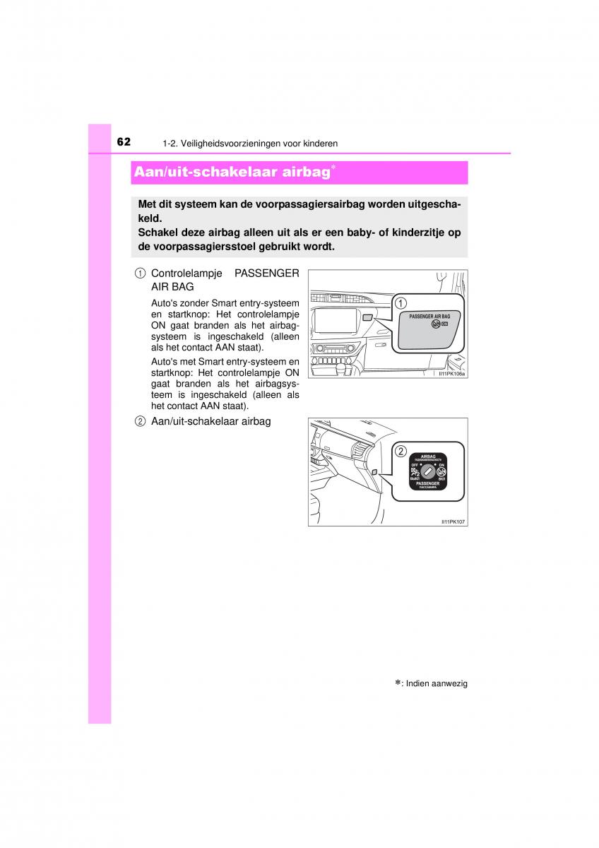 Toyota Hilux VIII 8 AN120 AN130 handleiding / page 62