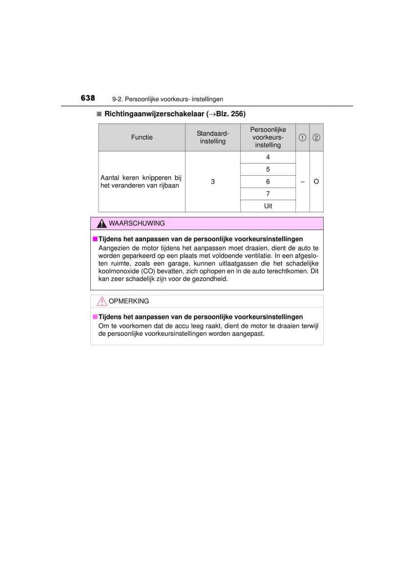 Toyota Hilux VIII 8 AN120 AN130 handleiding / page 638