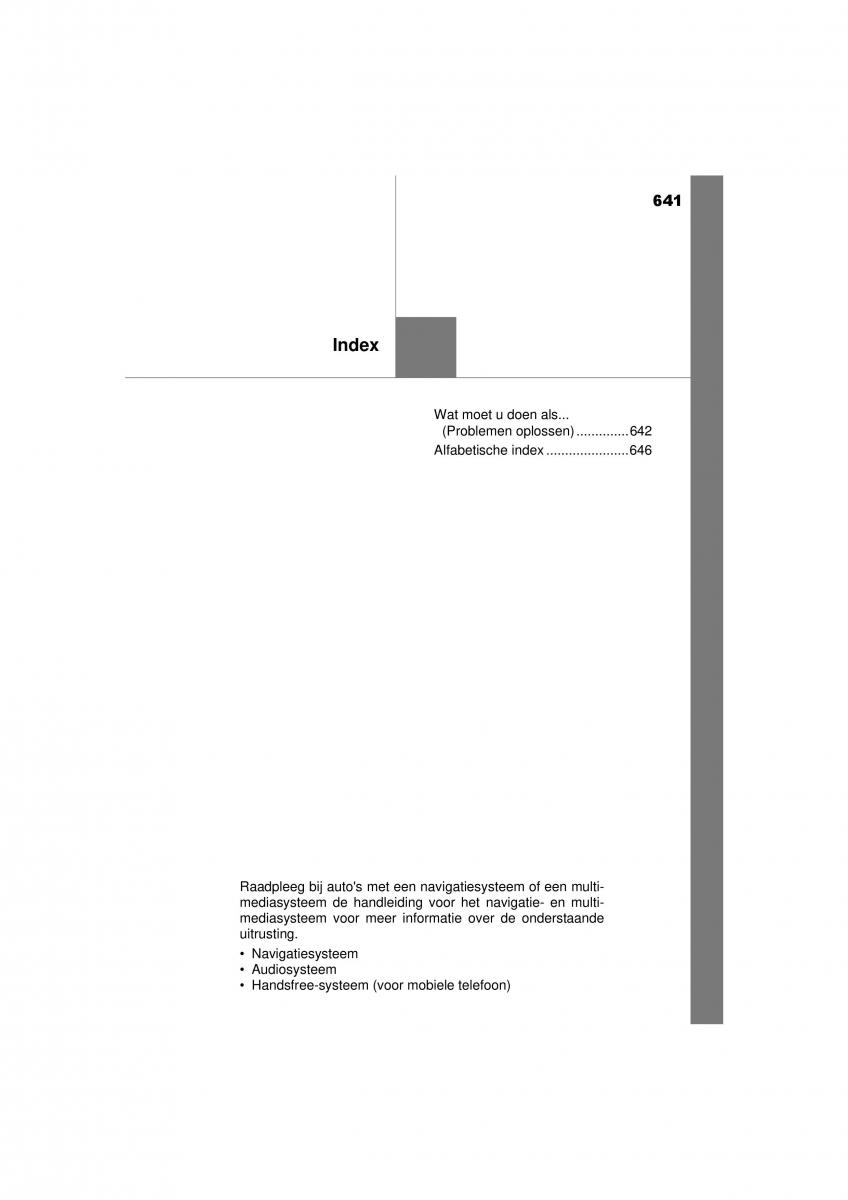 Toyota Hilux VIII 8 AN120 AN130 handleiding / page 641