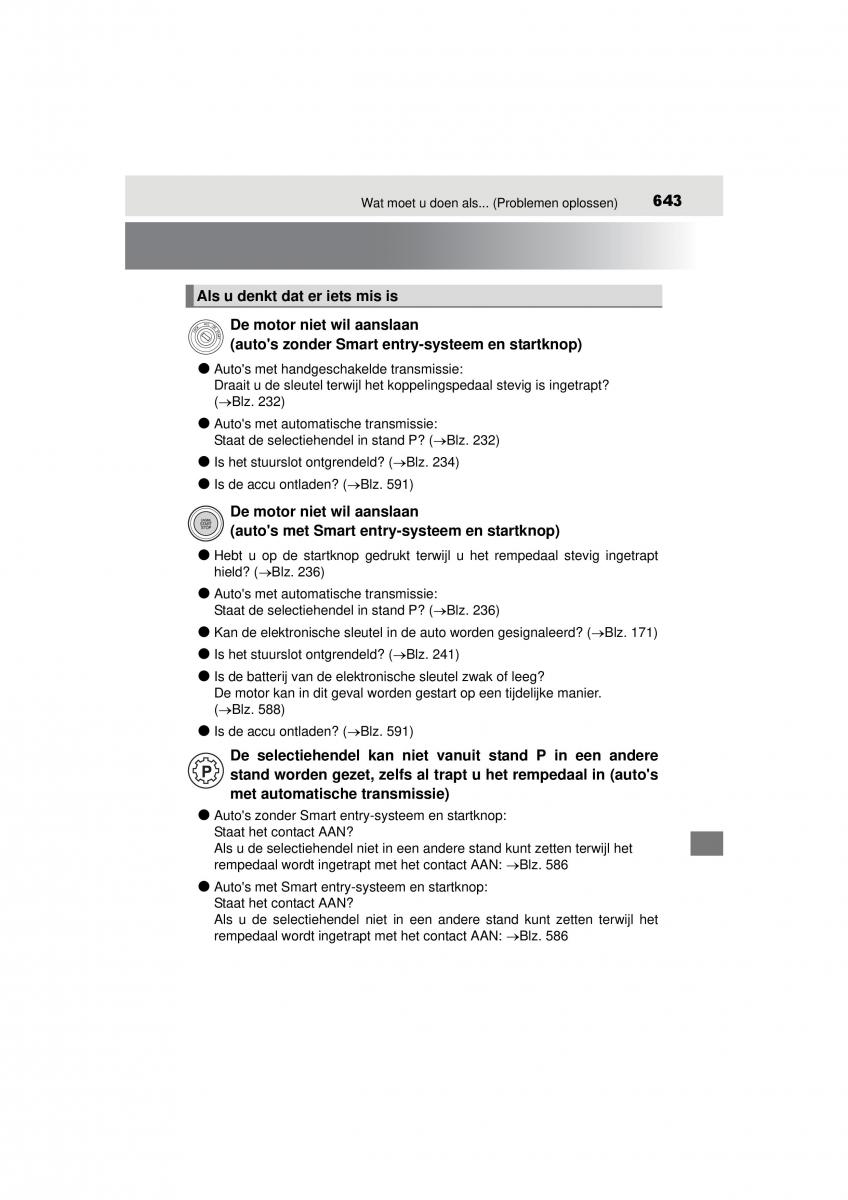 Toyota Hilux VIII 8 AN120 AN130 handleiding / page 643