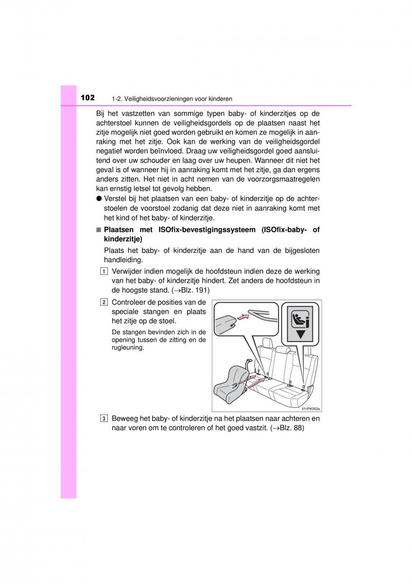 Toyota Hilux VIII 8 AN120 AN130 handleiding / page 102